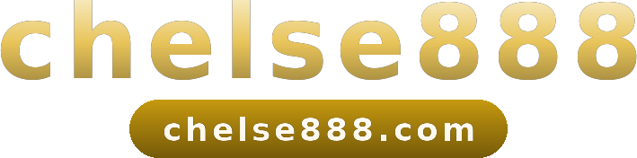 chelse888 logo