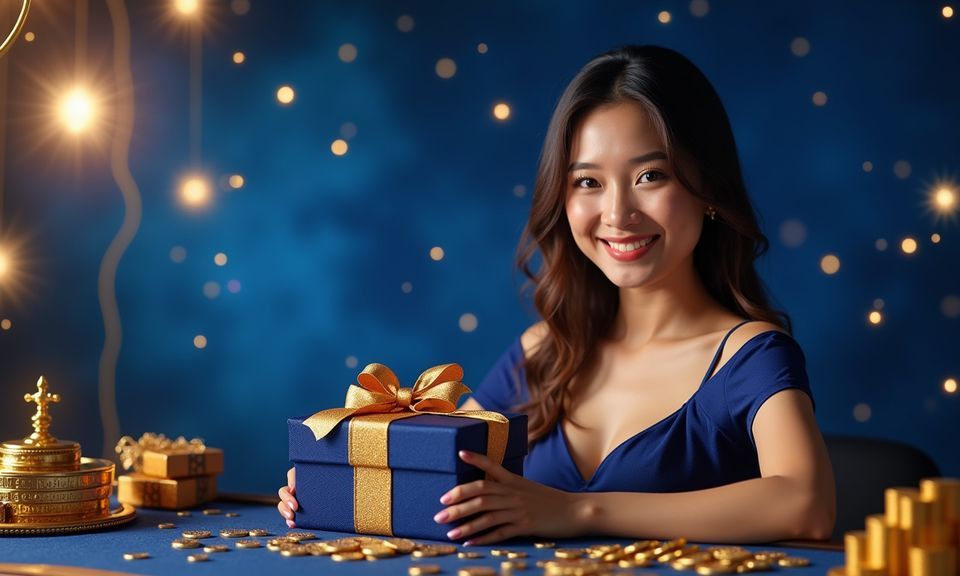 chelse888 Playtech Roulette