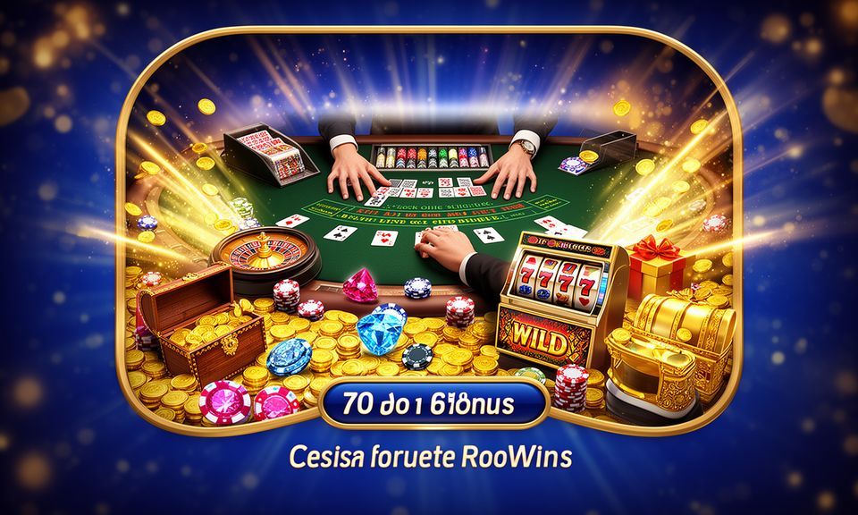 chelse888 Playtech Roulette