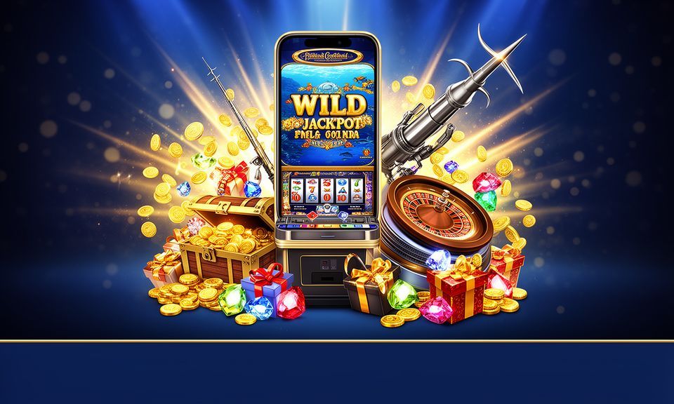chelse888 mobile gaming