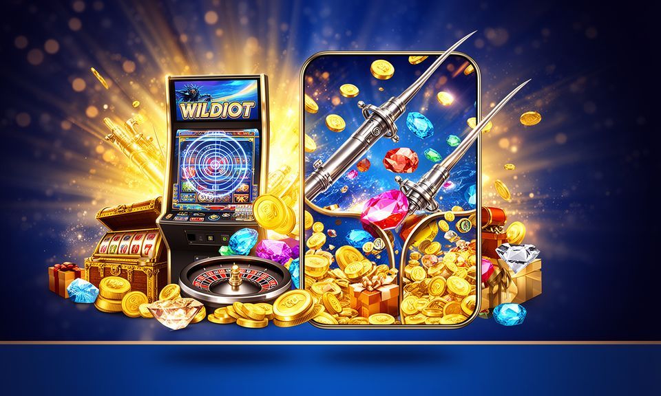 chelse888 mobile gaming